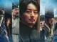Korean film recounts martyred Catholic priest’s short life of sacrifice, adventure