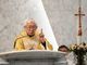 Hong Kong court convicts Cardinal Zen and five other democracy advocates