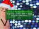 Lonely this Christmas? Here are 3 Simple Tips to Ease Holiday Loneliness
