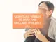 Scripture Verses to Pray and Declare this 2022