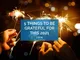 5 Things to be Grateful for This 2021