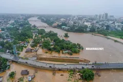 Typhoon Odette-Affected Families Need Your Immediate Help and Prayers!