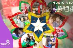 Celebrate Christmas with Reverb Worship PH, Star Music’s “Dahilan ng Maligayang Pasko”