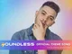 Stream “Boundless” – CBN Asia’s Anniversary Theme Song and Celebrate with Us!