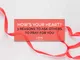 How’s Your Heart? - CBN Asia | Proclaiming Christ and Transforming Lives through Media, Prayer Counseling, Humanitarian, and Missionary Training
