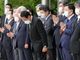 Japan cabinet backs bill tightening religious donation rules