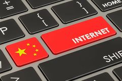 China tightens regulation of online comments