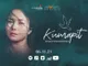 Yeng Constantino’s Latest Single “Kumapit” will Inspire You to Hold on to God during Hard Times