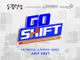 Ready to Thrive in the New Normal? Register to GoShift Online Learning Series!