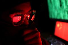 Hackers hit Hong Kong Catholic Church, report says