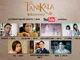 "Tanikala Rewind” is Back with 7 Inspiring Films that You shouldn’t Miss