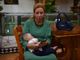 Hospitals in China’s Xinjiang region allegedly forced to abort Uyghur babies