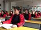 US ‘deeply disturbed’ by reports of systematic rape of Muslims in China camps