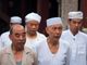 Hui Muslim poet who spoke out against China’s Uyghur camps detained