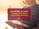 Growing in Your Faith in God: 7 Benefits of Daily Devotional Reading - CBN Asia | Proclaiming Christ and Transforming Lives through Media, Prayer Counseling, Humanitarian, and Missionary Training