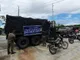 Bracing for Impact: Operation Blessing Prepositions Team to Aid Families in Albay