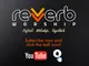 CBN Asia’s Music Arm, Reverb Worship PH is now on YouTube!