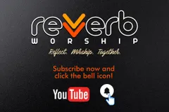 CBN Asia’s Music Arm, Reverb Worship PH is now on YouTube!