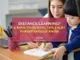 Distance Learning? 5 Back-to-school Tips Every Parent Should Know