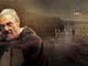 Send Hope and be Inspired by “I am Patrick” Docudrama