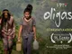 CBN Asia’s Oligase makes it to the 29th St. Louis International Film Festival!