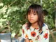 Through a young Dumagat’s eyes: COVID-19 brings hunger, sadness