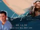 Ogie and Moira’s Latest Single “Beautiful” out on August 14!