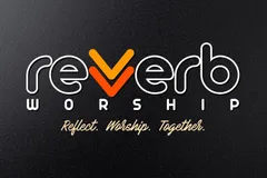 Praise Amid the Pandemic: CBN Asia Launches its Music Arm, “Reverb Worship PH”