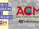 Asian Center for Missions: 25 Years of Serving God through Missions