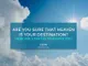 Are You Sure that Heaven is Your Destination? Here are 3 Truths to Assure You - CBN Asia | Proclaiming Christ and Transforming Lives through Media, Prayer Counseling, Humanitarian, and Missionary Training