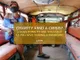 Charity amid a Crisis? 3 Questions to Ask Yourself as You Give during a Pandemic