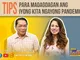 3 Tips to Increase Your Income during this Pandemic | Beyond Small Talk