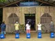 Hope Arises for Indigenous Families in Quezon | Operation Blessing