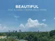 Ogie and Moira’s Inspiring New Song “Beautiful” Draws Positive Comments - CBN Asia | Proclaiming Christ and Transforming Lives through Media, Prayer Counseling, Humanitarian, and Missionary Training
