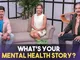 Is Your Mental Health Affected by the COVID-19 Crisis? Beyond Small Talk Wants to Help You