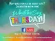 Got Questions about Life? “Whatcha Say, Thursday!” is Here to Help You!