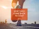 How Can I Come Back to God? - CBN Asia | Proclaiming Christ and Transforming Lives through Media, Prayer Counseling, Humanitarian, and Missionary Training