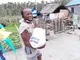 Filipino Bayanihan: Stronger than Any Typhoon, Greater than Any Pandemic