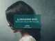 13 Reasons Why We Can Hold On to Life