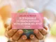 Called to Reach: Is It Possible to Reach Nations with Diverse Beliefs?