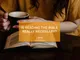 Is Reading the Bible Really Necessary? - CBN Asia | Proclaiming Christ and Transforming Lives through Media, Prayer Counseling, Humanitarian, and Missionary Training