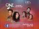 Ogie and Regine Alcasid Brought Hope Amid COVID-19 on “One Music. One Hope.”