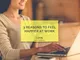 3 Reasons to Feel Happier at Work