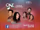 Ogie Alcasid and Regine Velasquez to Hold a Fundraising FB Live titled “One Music. One Hope.”
