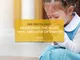 One Prayer Away: Answering the What, Why, and How of Prayer - CBN Asia | Proclaiming Christ and Transforming Lives through Media, Prayer Counseling, Humanitarian, and Missionary Training