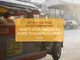 Hitting the Road after Quarantine? Here’s Your Practical Guide to a Safe Journey