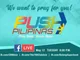 Pray with Us on CBN Asia’s Newest Online Show – PUSH Pilipinas!