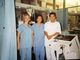 Not all Heroes Wear Capes, Some Wear PPEs | Health Workers’ Day