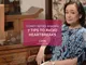 Coney Reyes Shares 7 Tips to Avoid Heartbreaks