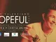 Gary V Raises P6M in Two-Night Online Concert for COVID-19 relief | Operation Blessing